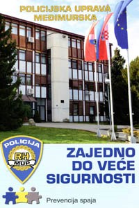 Slika 2015/PREVENCIJA - LOGO/img052.jpg